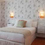 P3240191