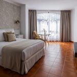 Habitación 3