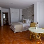 Habitación 3