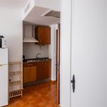 Habitación 3