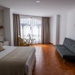 Habitación 3