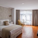Habitación 3