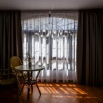 Habitación 4