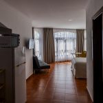 Habitación 4