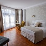 Habitación 4