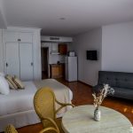 Habitación 4