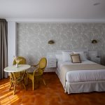 Habitación 4