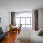 Habitación 5