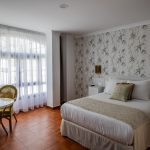 Habitación 5