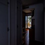 Habitación 5