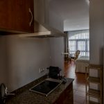 Habitación 5