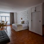Habitación 6