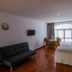 Habitación 6