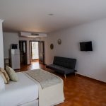 Habitación 6