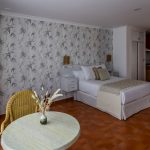 Habitación 6