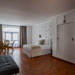 Habitación 6