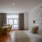 Habitación 6
